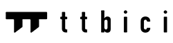 ttbici